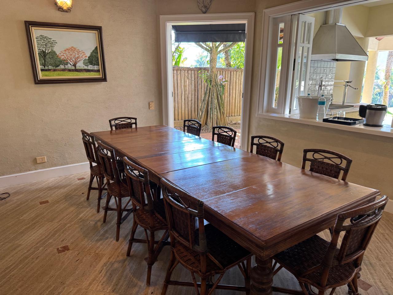 Cópia de IMG-20250826-WA0004