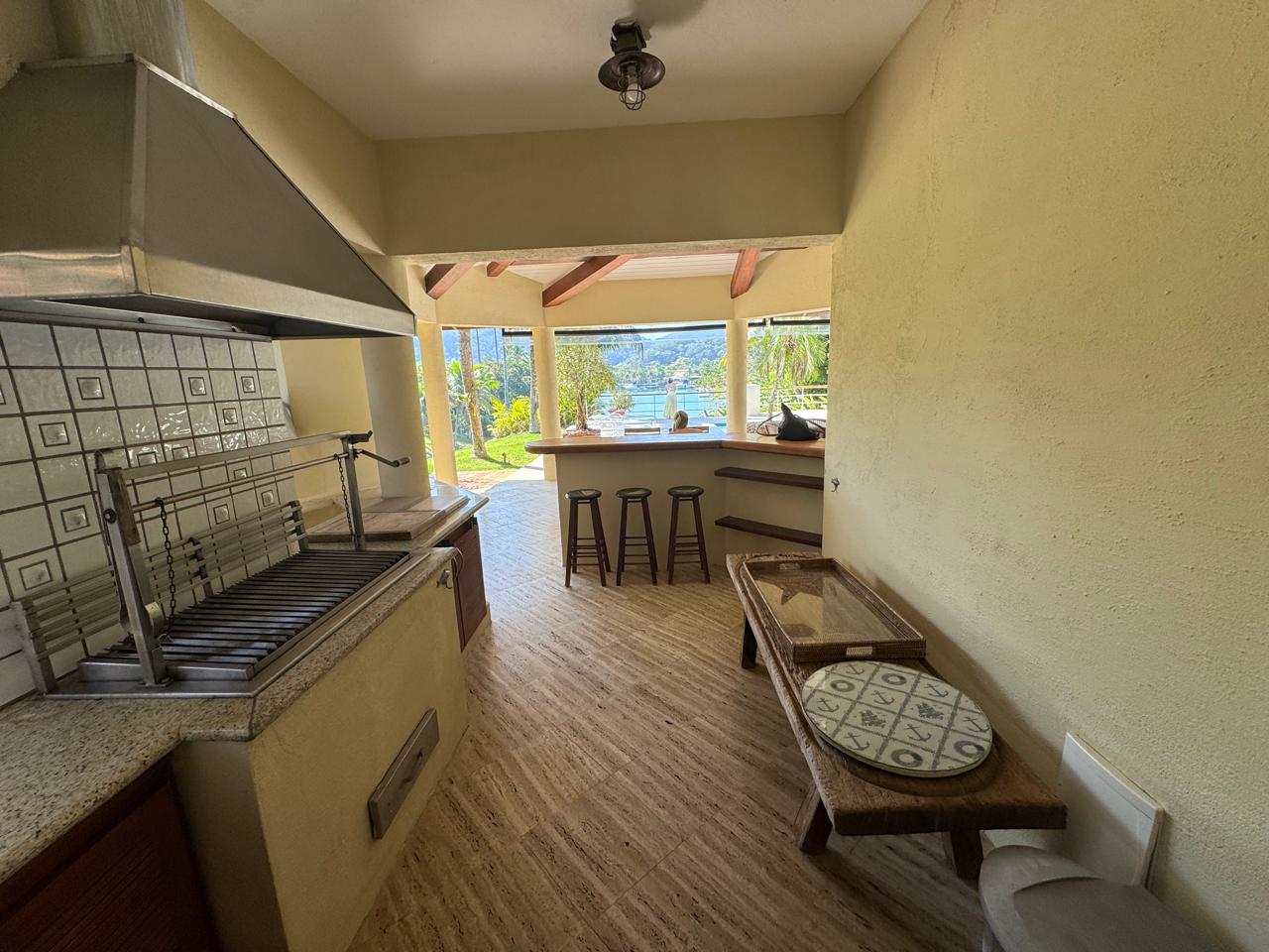 Cópia de IMG-20250826-WA0005