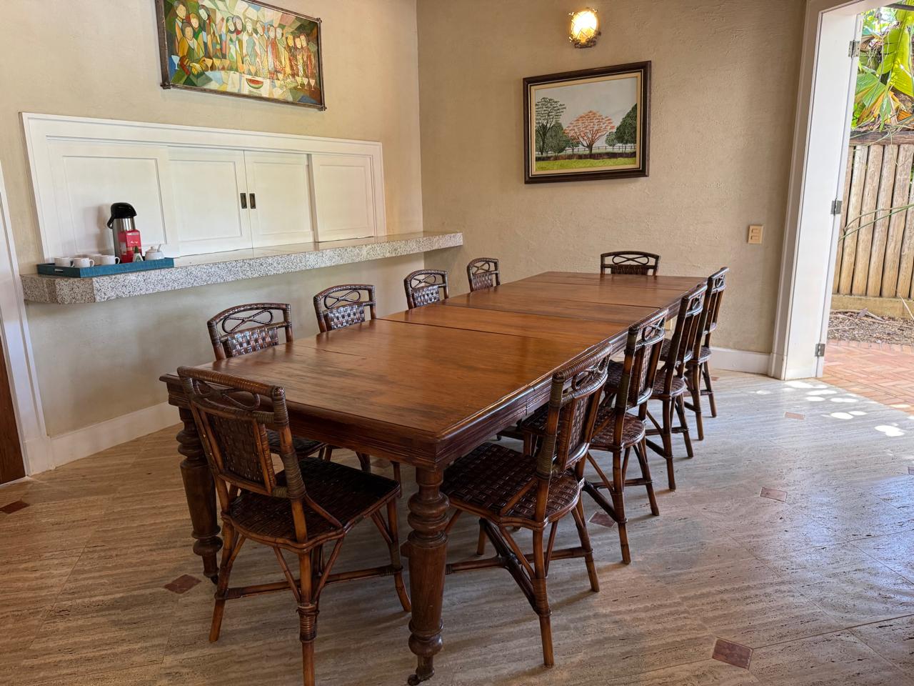 Cópia de IMG-20250826-WA0006