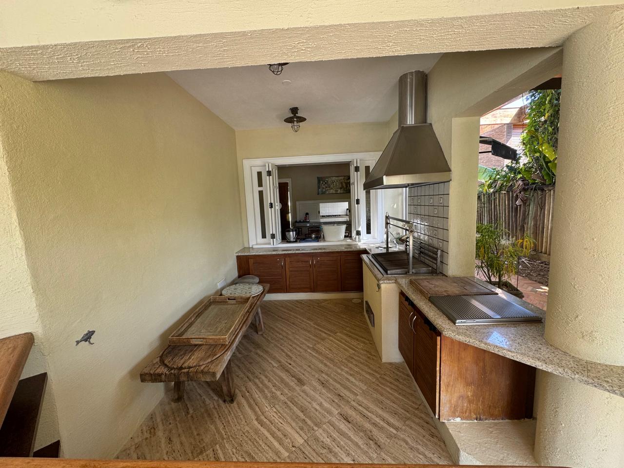 Cópia de IMG-20250826-WA0007