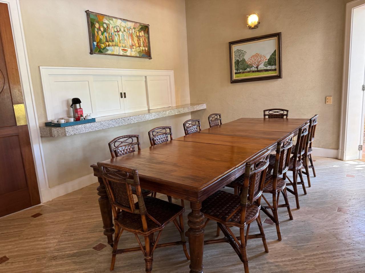 Cópia de IMG-20250826-WA0008