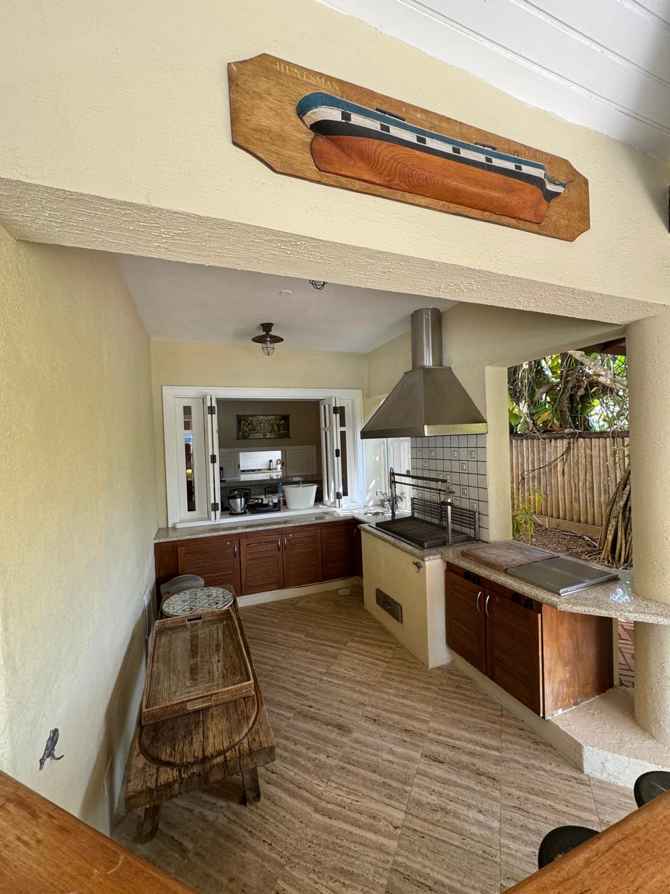 Cópia de IMG-20250826-WA0009