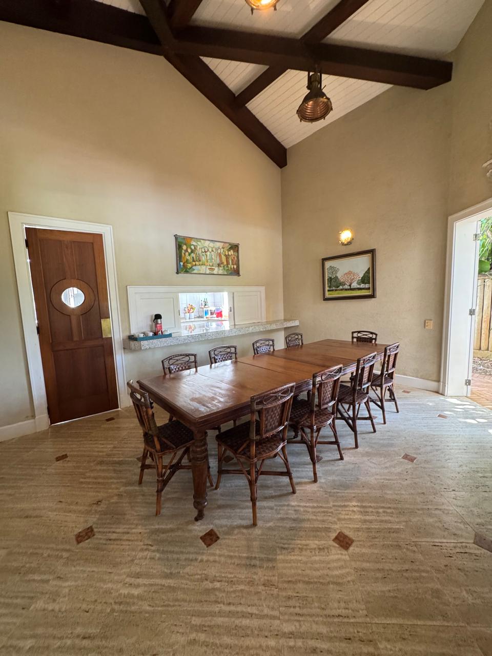 Cópia de IMG-20250826-WA0010