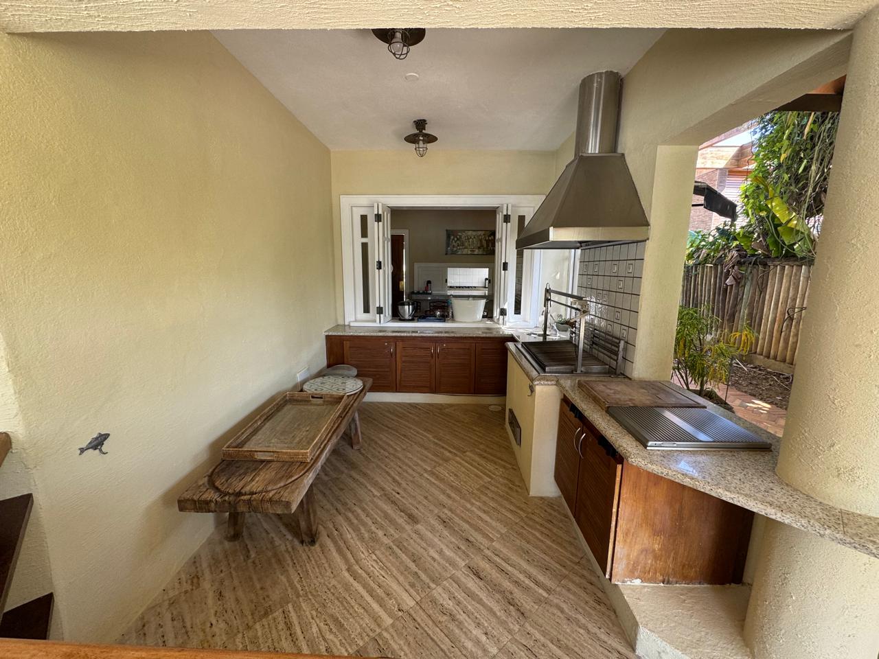 Cópia de IMG-20250826-WA0011