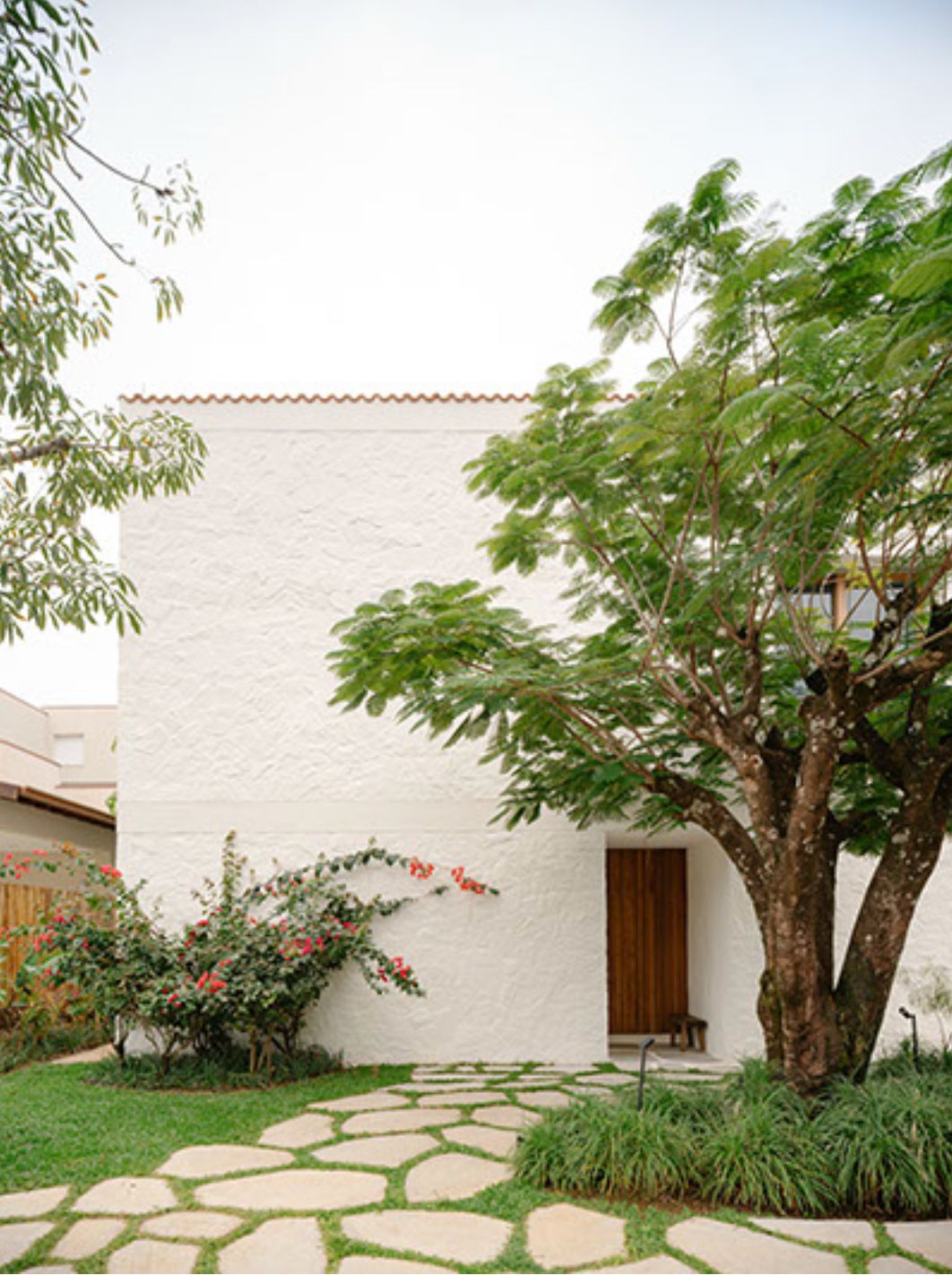 Cópia de IMG-20250911-WA0001