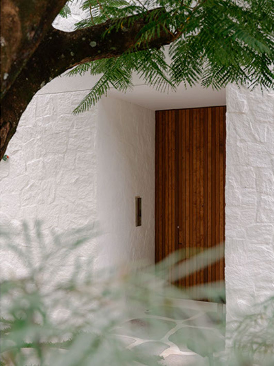 Cópia de IMG-20250911-WA0002