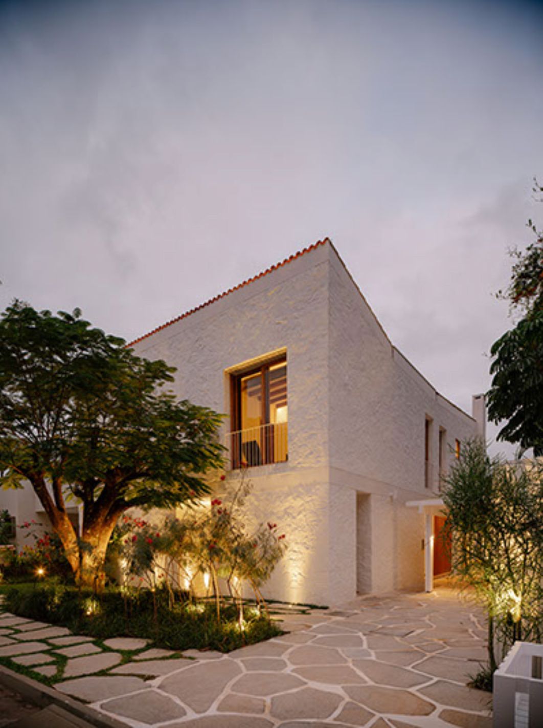 Cópia de IMG-20250911-WA0003