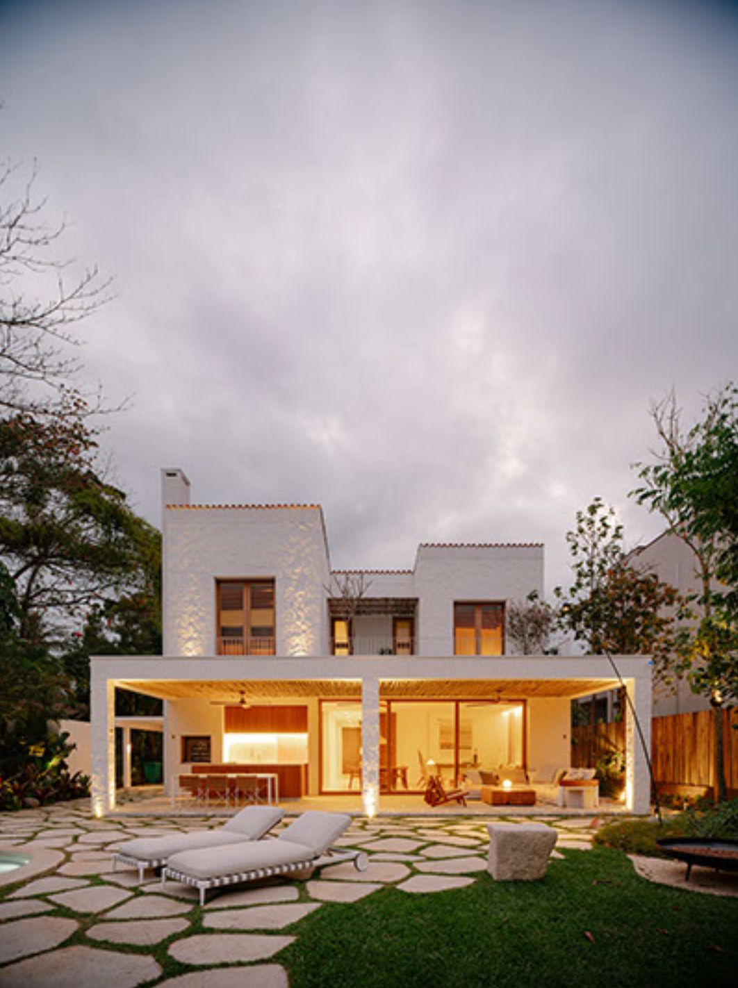 Cópia de IMG-20250911-WA0006