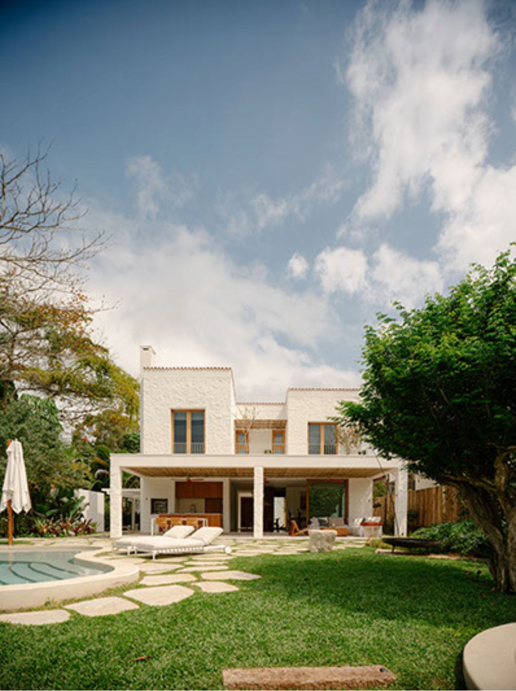 Cópia de IMG-20250911-WA0007