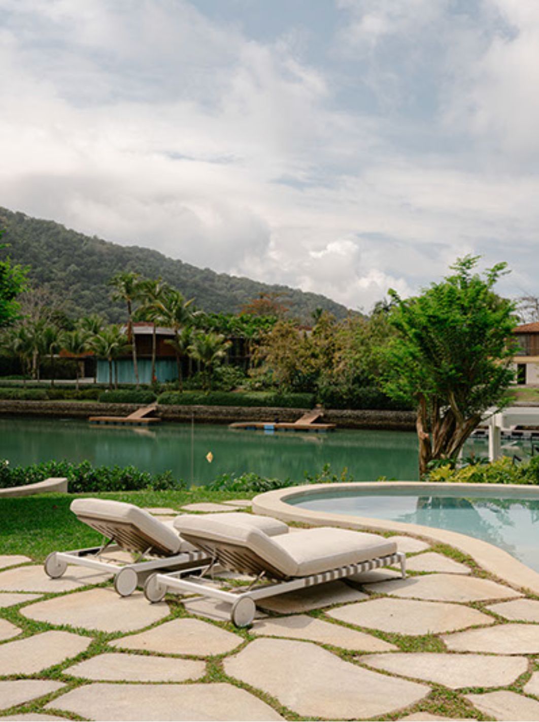 Cópia de IMG-20250911-WA0008