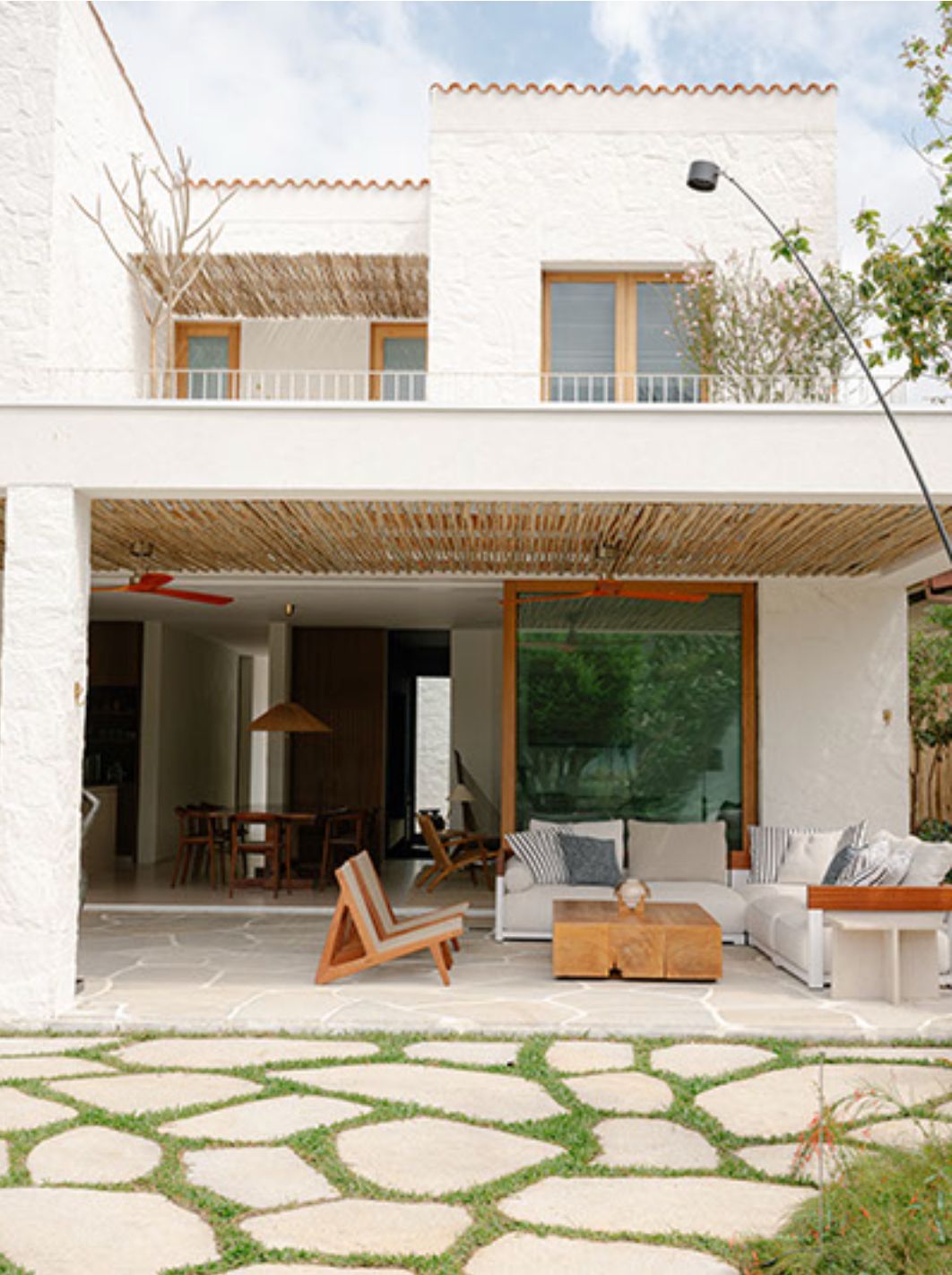 Cópia de IMG-20250911-WA0009