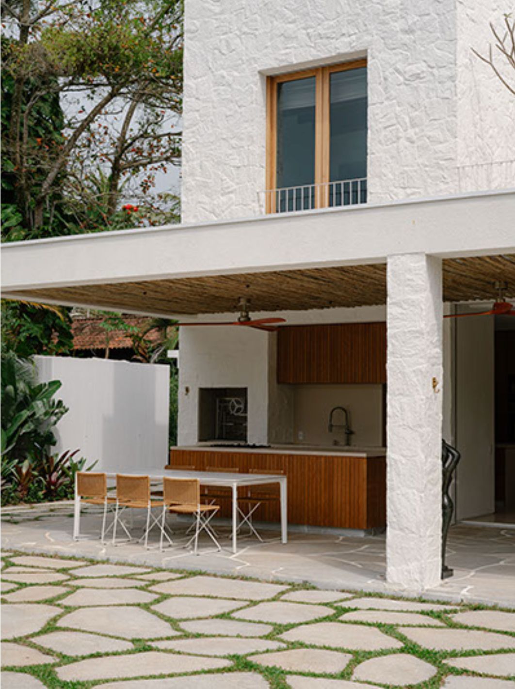 Cópia de IMG-20250911-WA0010