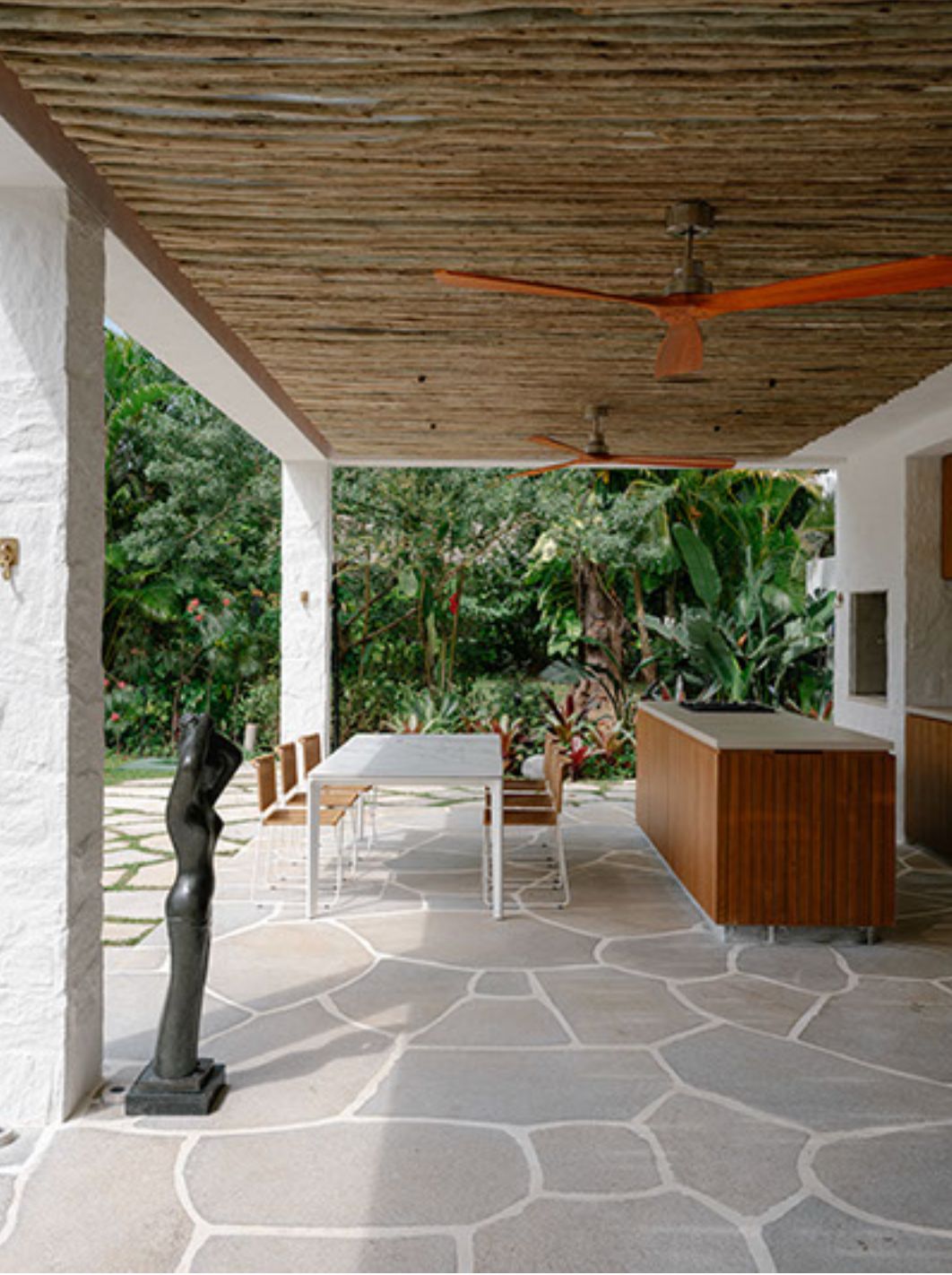 Cópia de IMG-20250911-WA0011