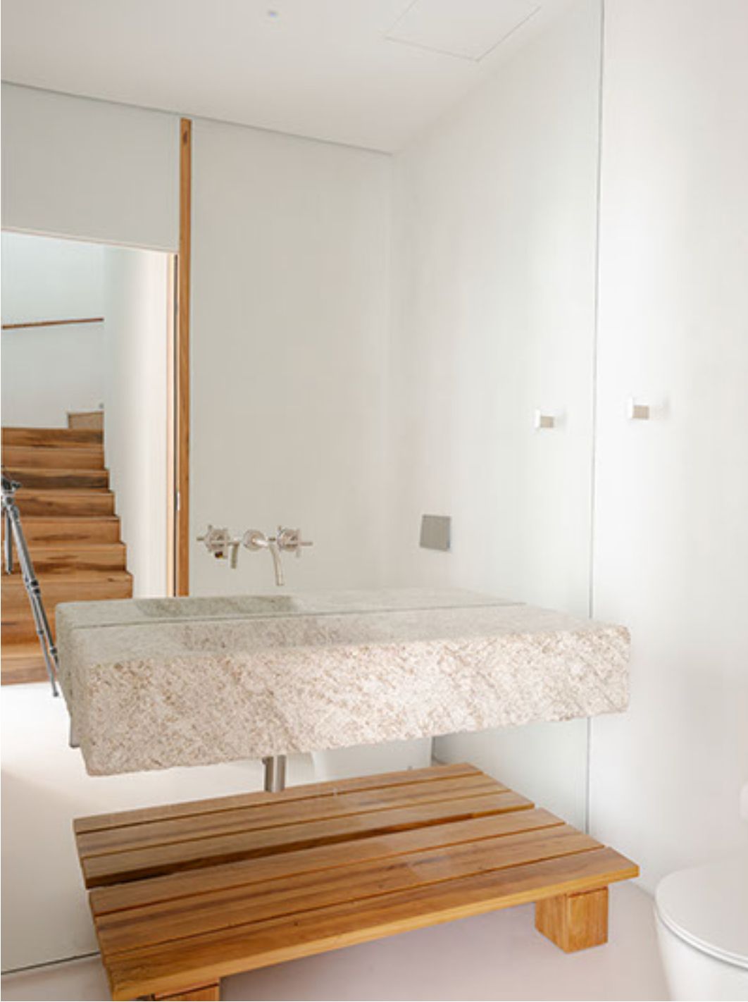 Cópia de IMG-20250911-WA0012