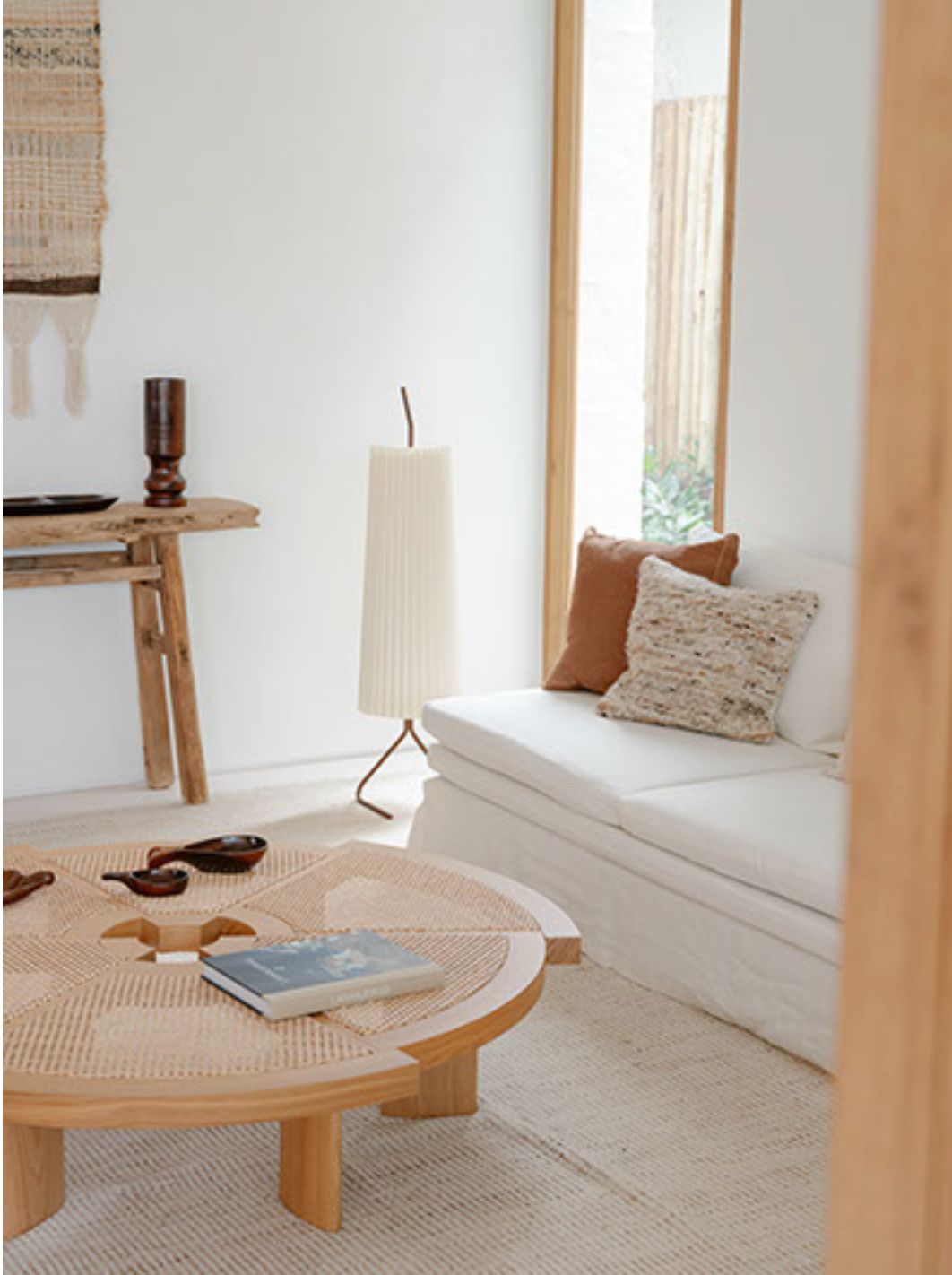 Cópia de IMG-20250911-WA0013