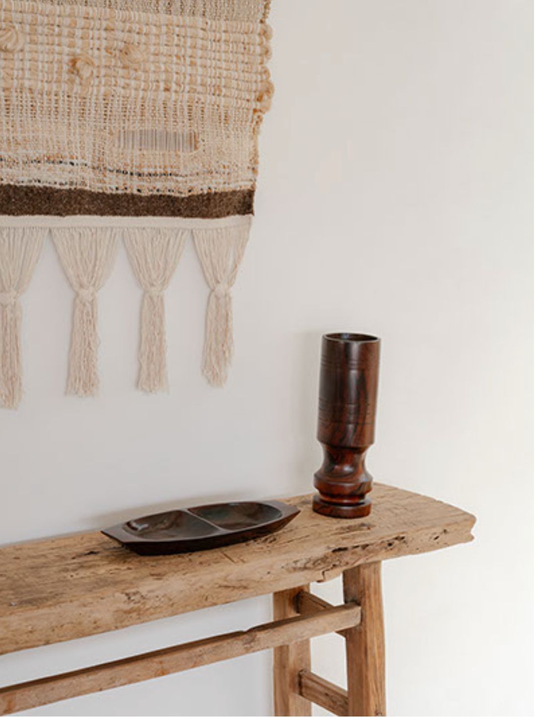 Cópia de IMG-20250911-WA0014