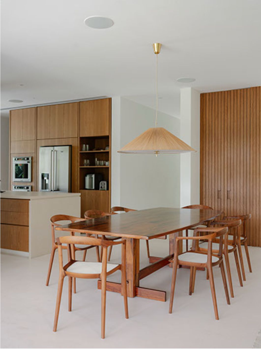 Cópia de IMG-20250911-WA0015