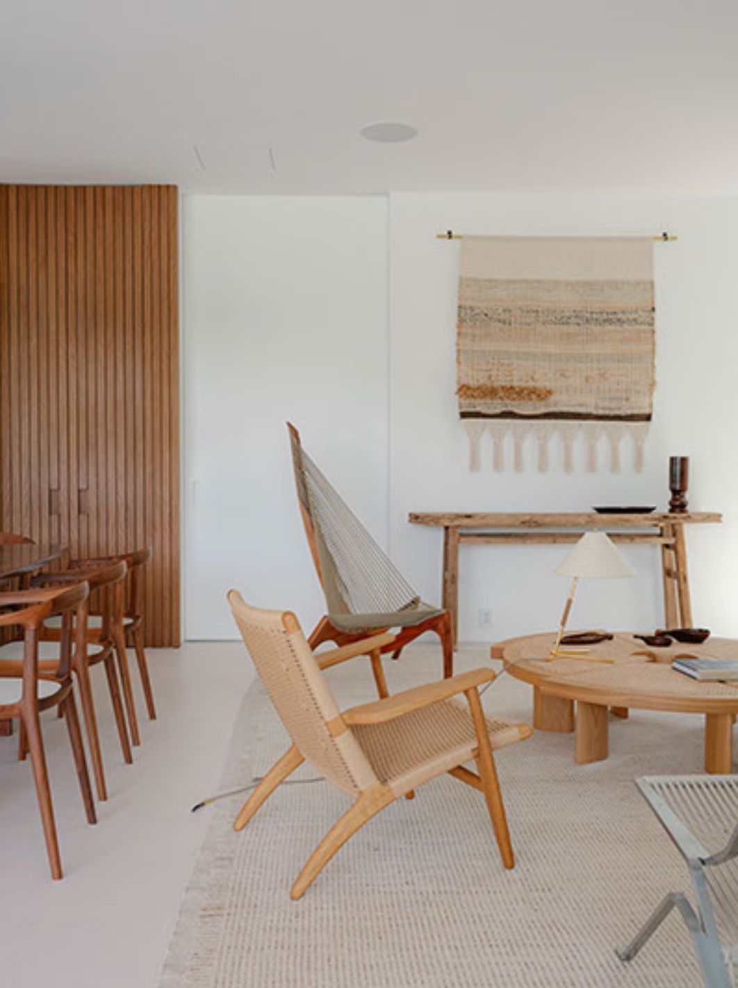 Cópia de IMG-20250911-WA0016