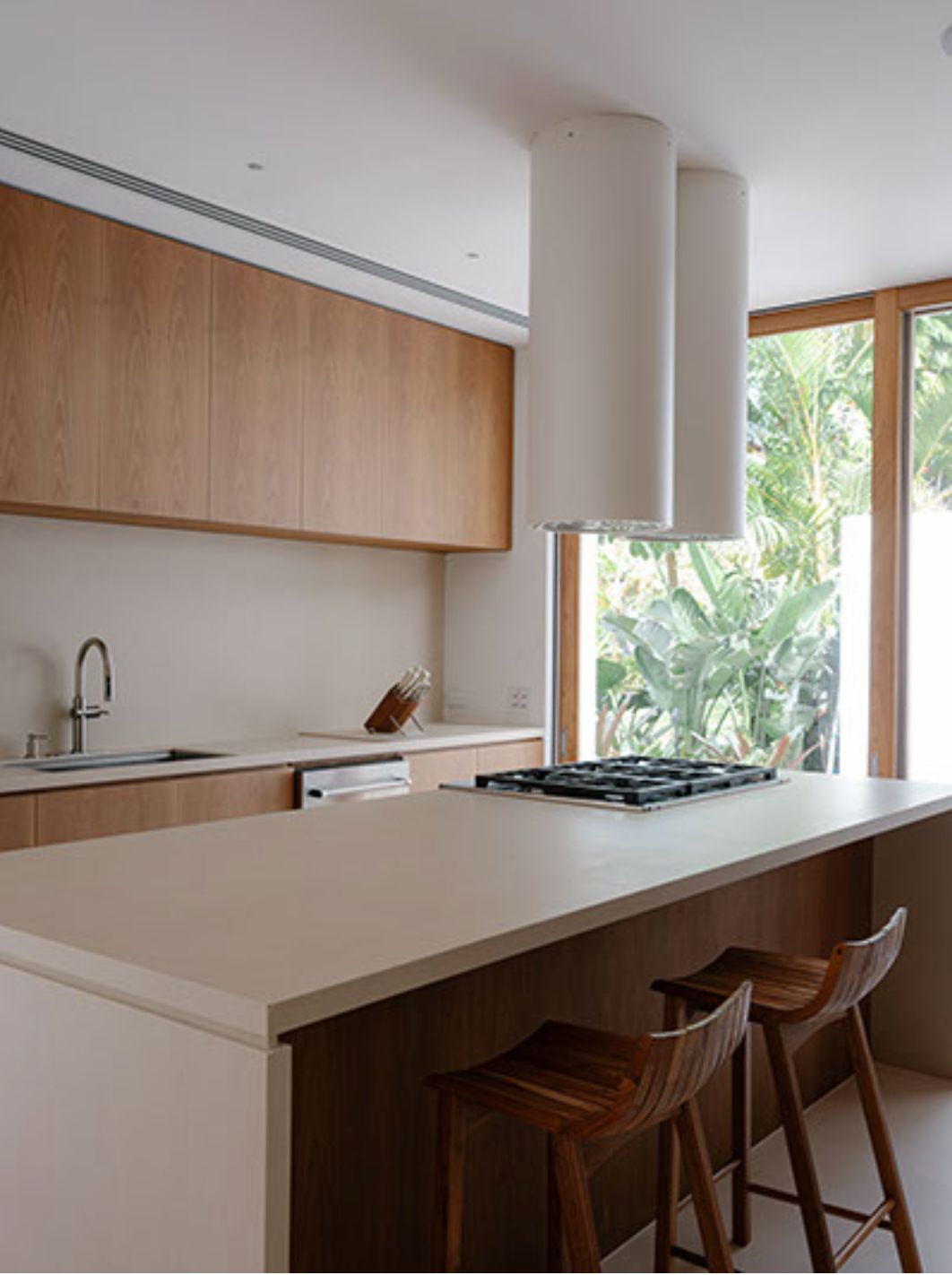 Cópia de IMG-20250911-WA0017