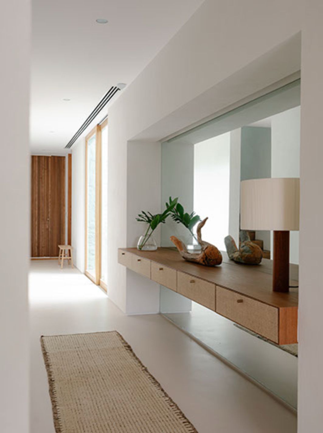 Cópia de IMG-20250911-WA0019