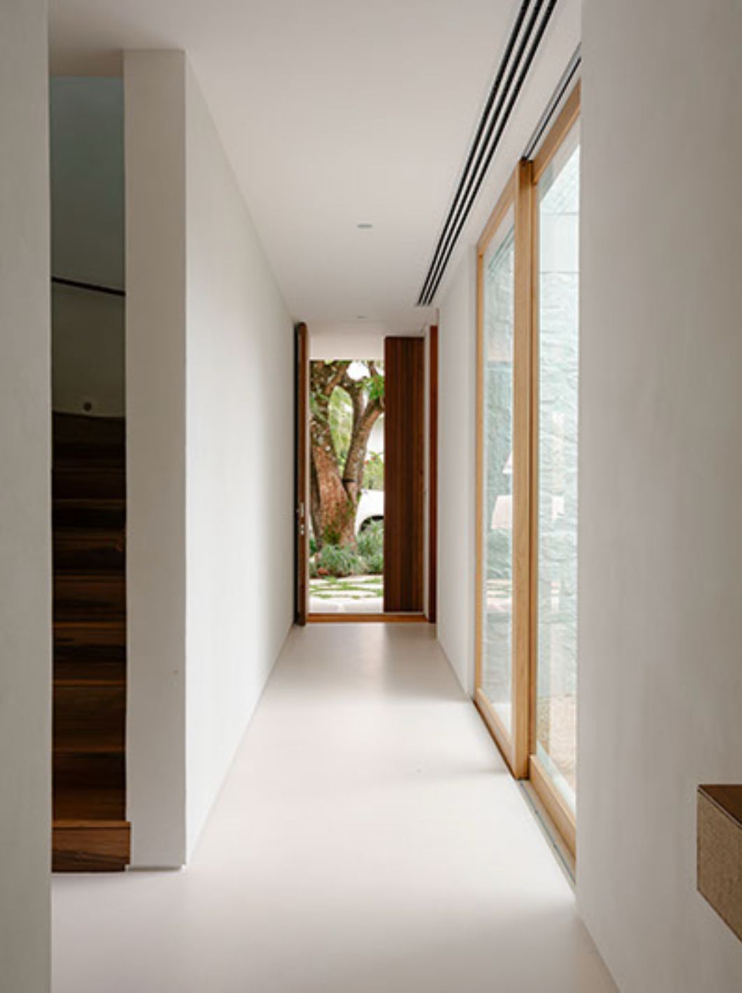 Cópia de IMG-20250911-WA0020