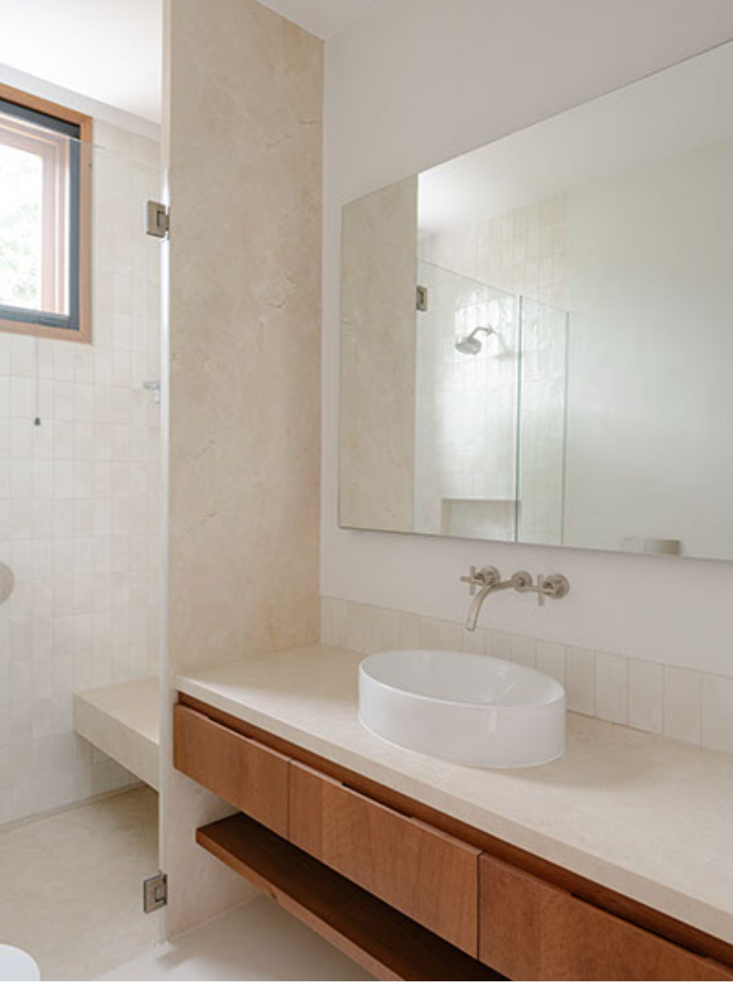 Cópia de IMG-20250911-WA0022