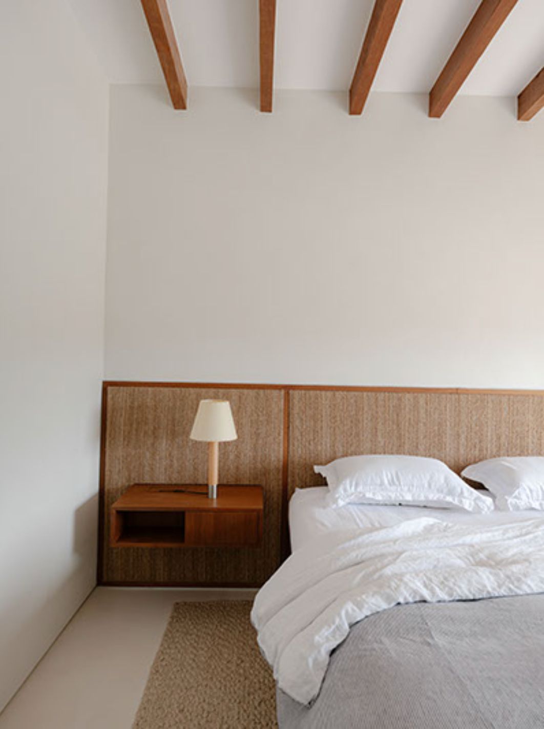 Cópia de IMG-20250911-WA0023