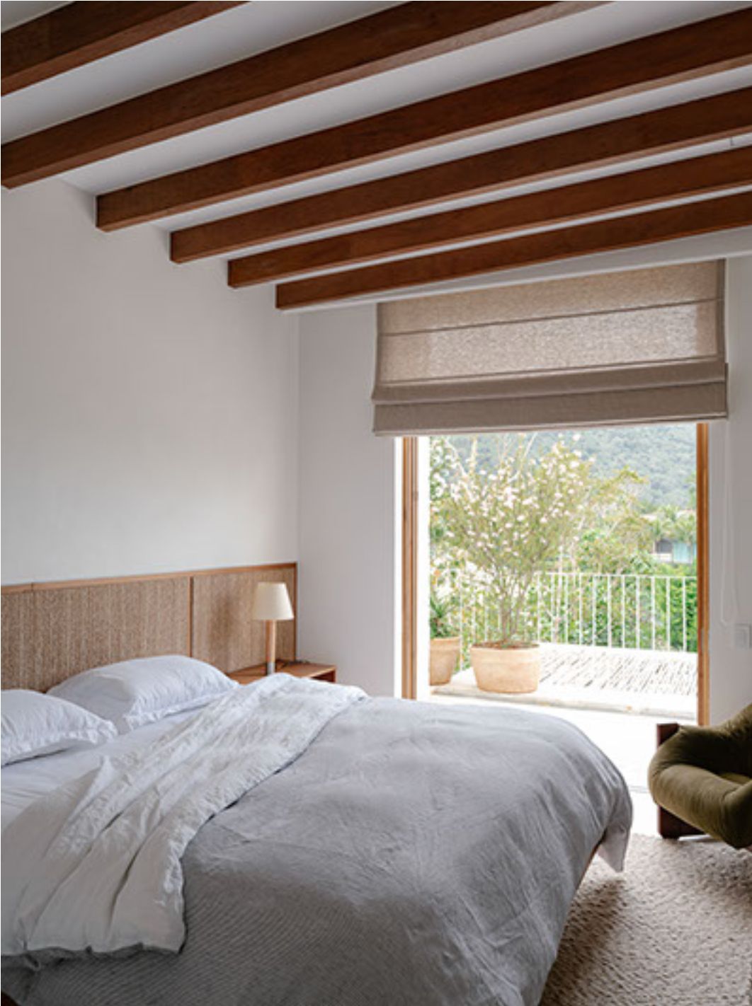 Cópia de IMG-20250911-WA0024