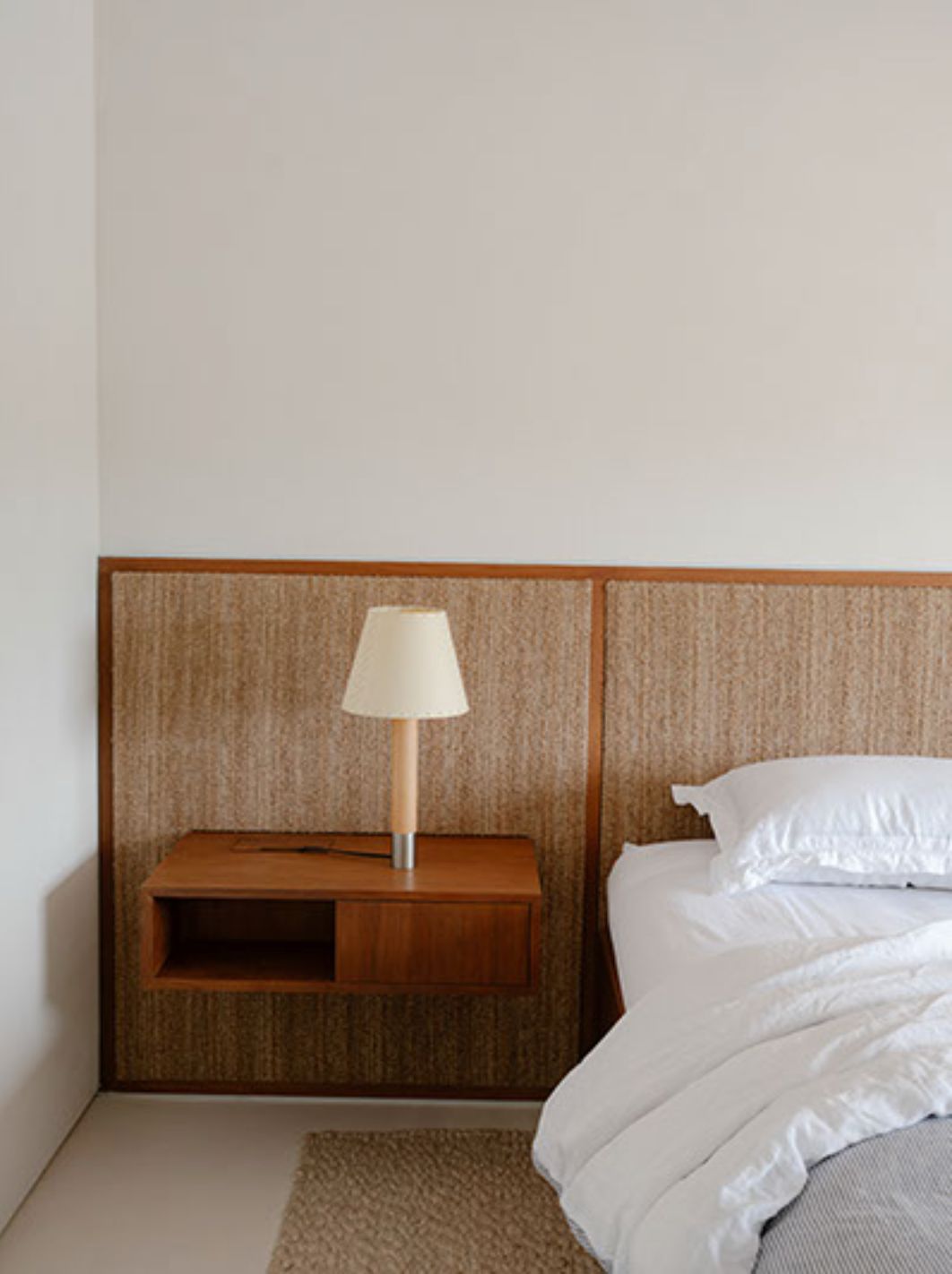 Cópia de IMG-20250911-WA0025