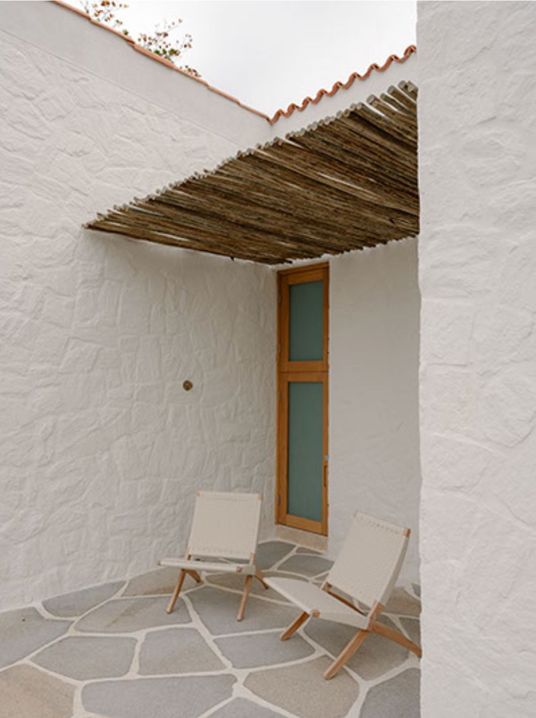 Cópia de IMG-20250911-WA0026