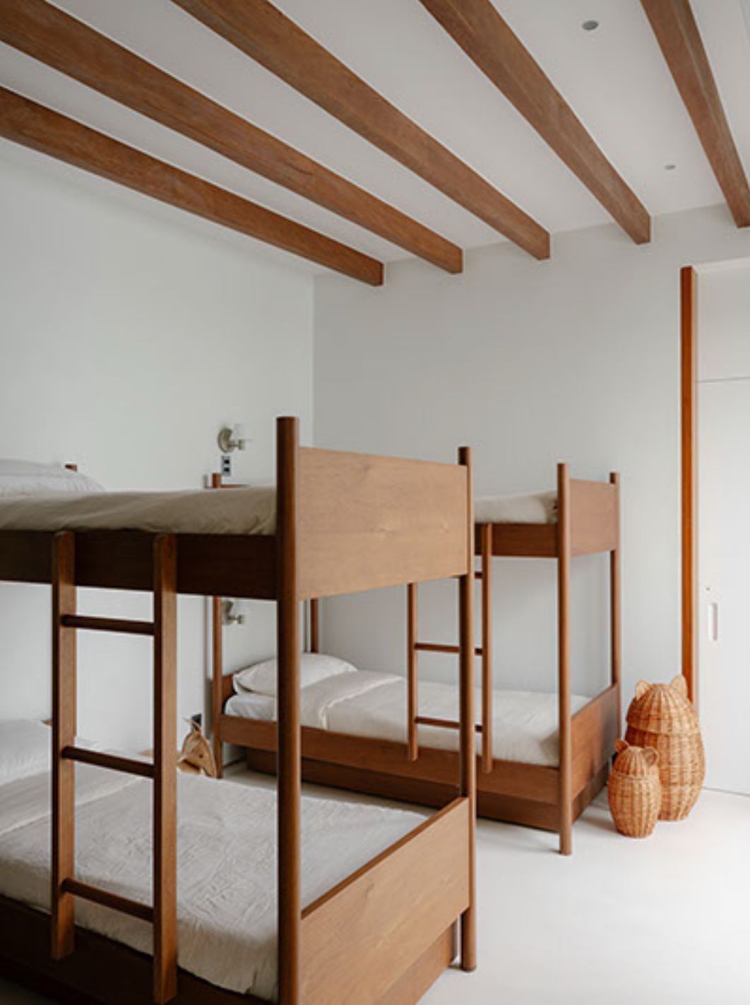 Cópia de IMG-20250911-WA0027