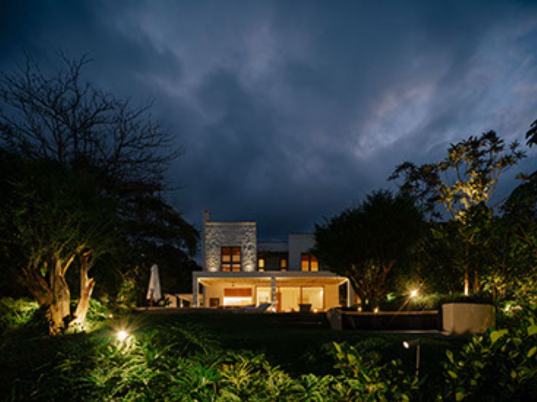 Cópia de IMG-20250911-WA0028