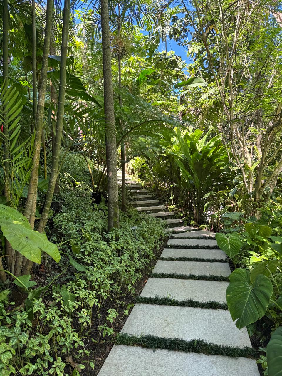 Cópia de IMG-20250919-WA0004