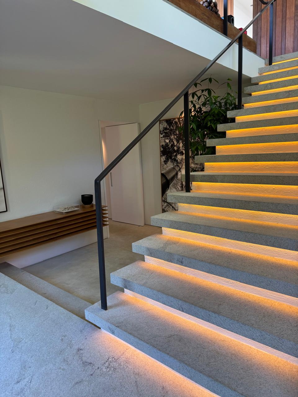 Cópia de IMG-20250919-WA0006