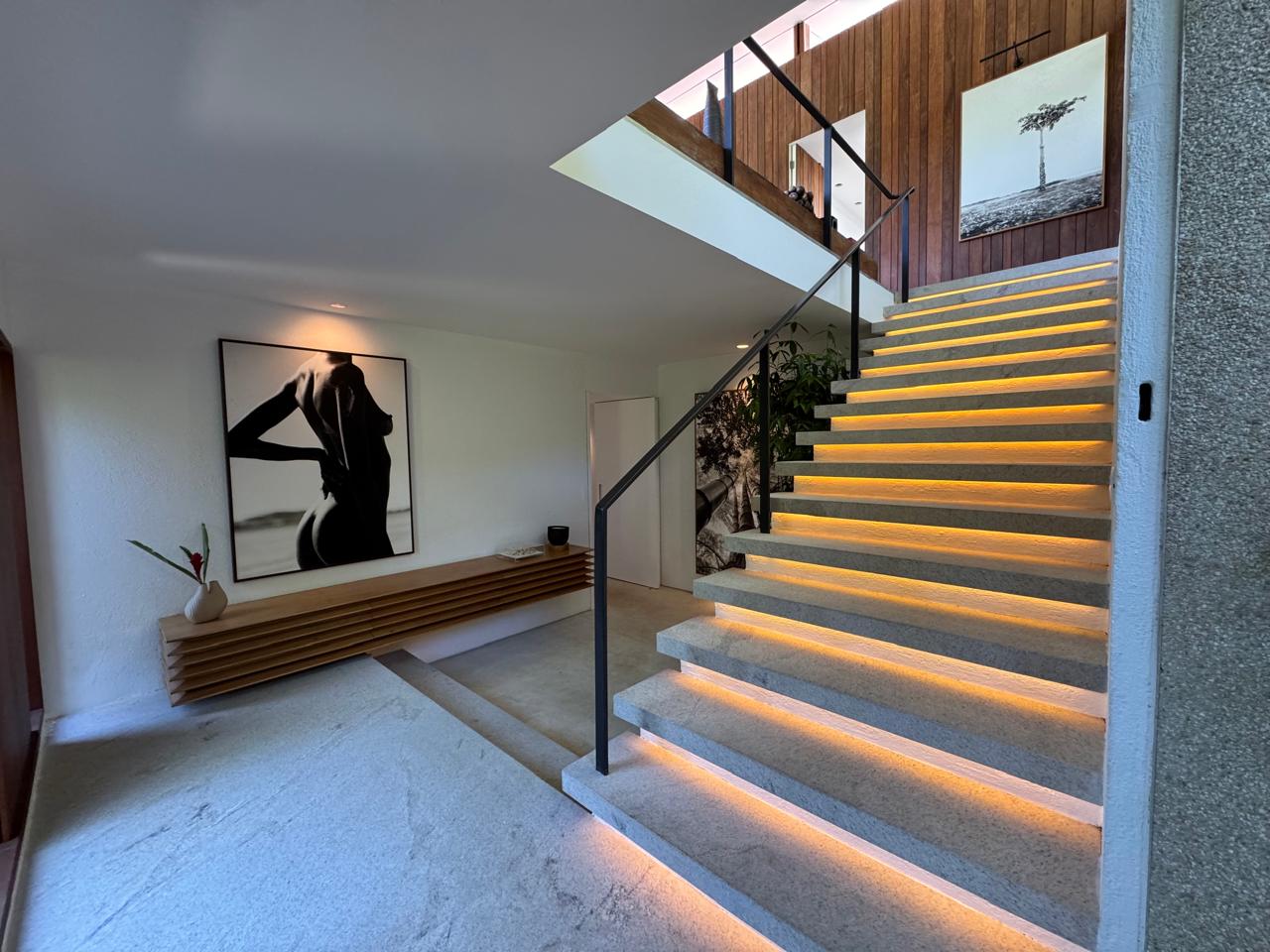 Cópia de IMG-20250919-WA0007