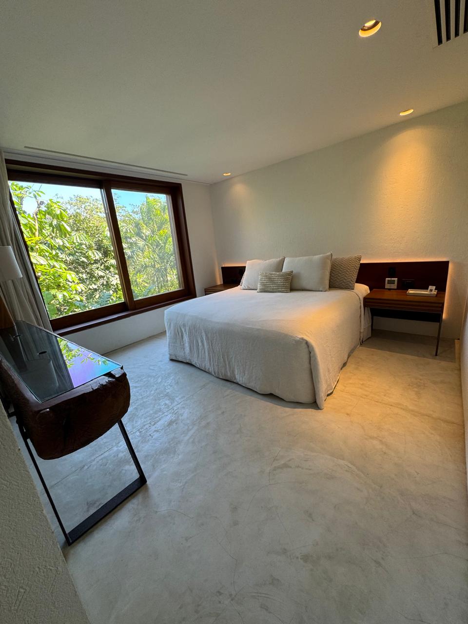 Cópia de IMG-20250919-WA0008