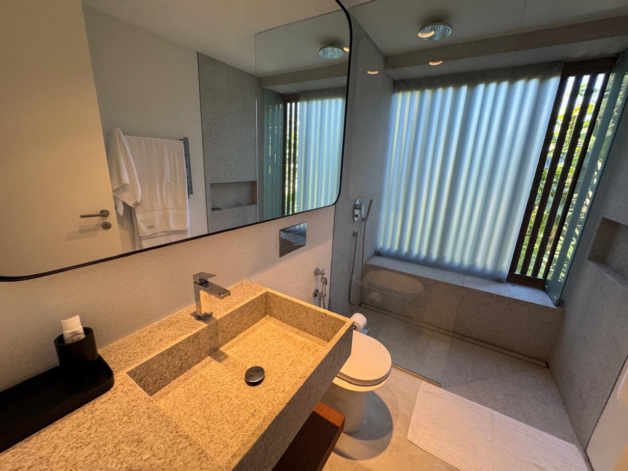 Cópia de IMG-20250919-WA0009