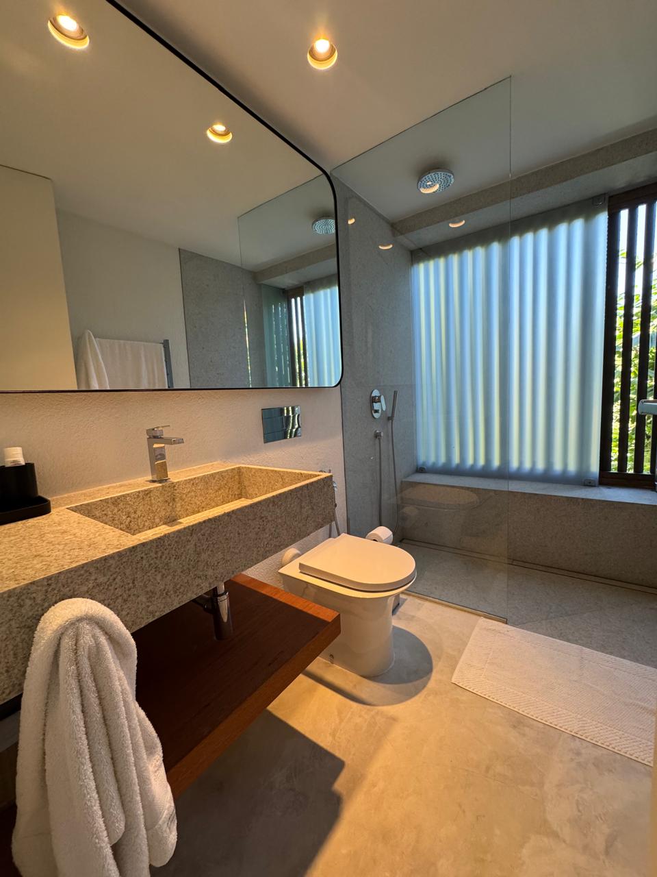 Cópia de IMG-20250919-WA0010