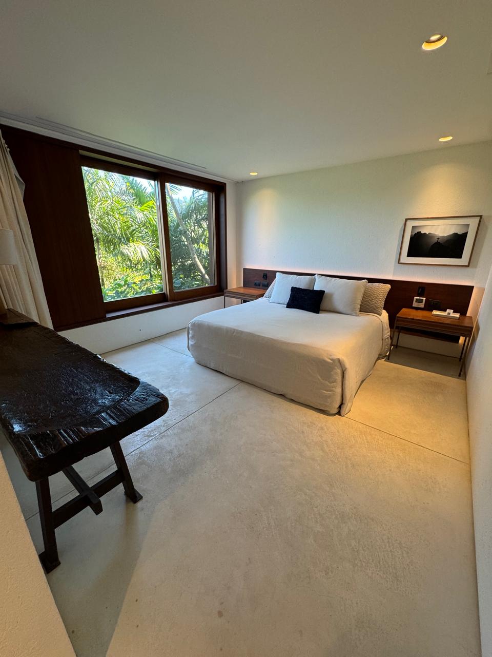 Cópia de IMG-20250919-WA0011