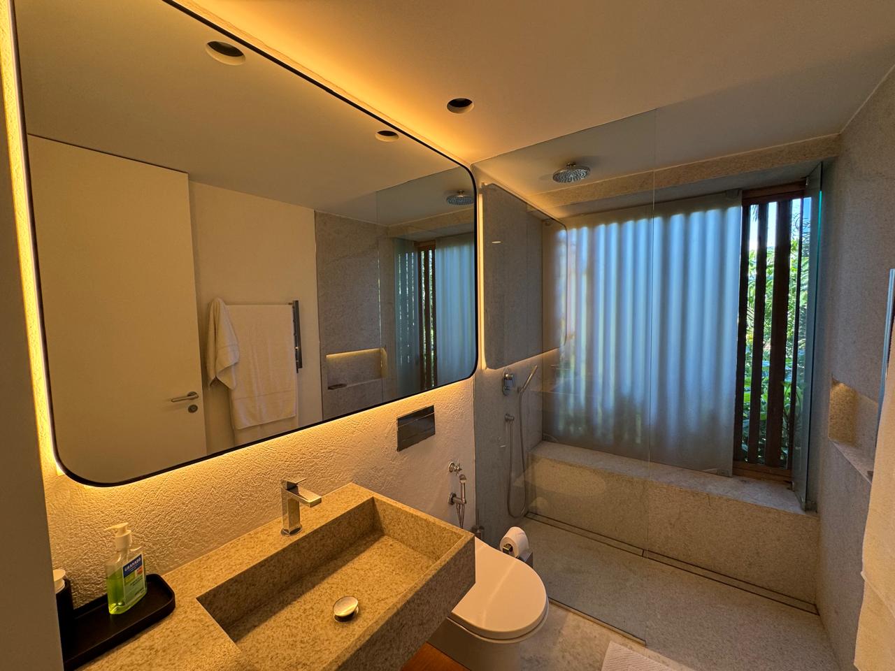 Cópia de IMG-20250919-WA0013