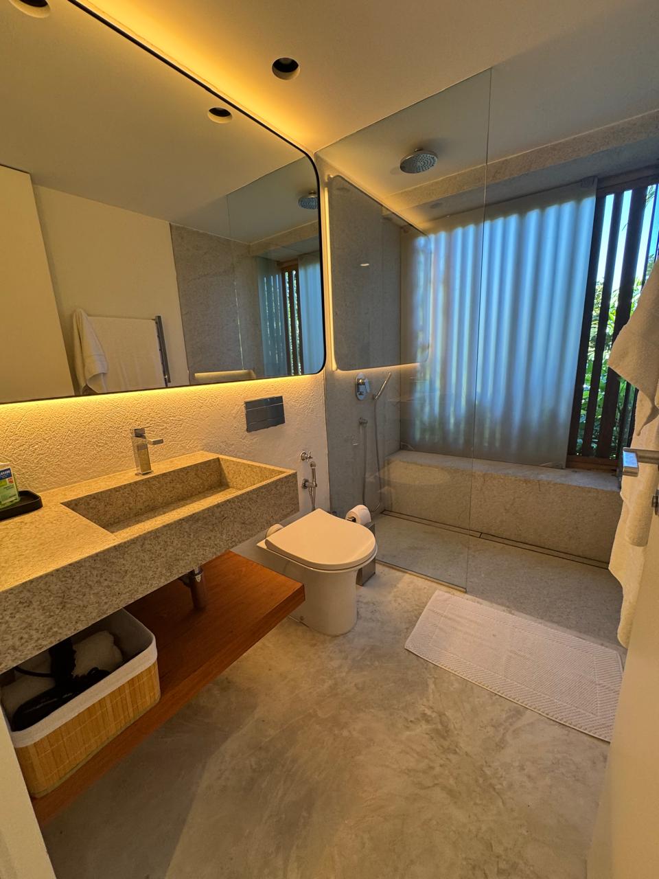 Cópia de IMG-20250919-WA0014