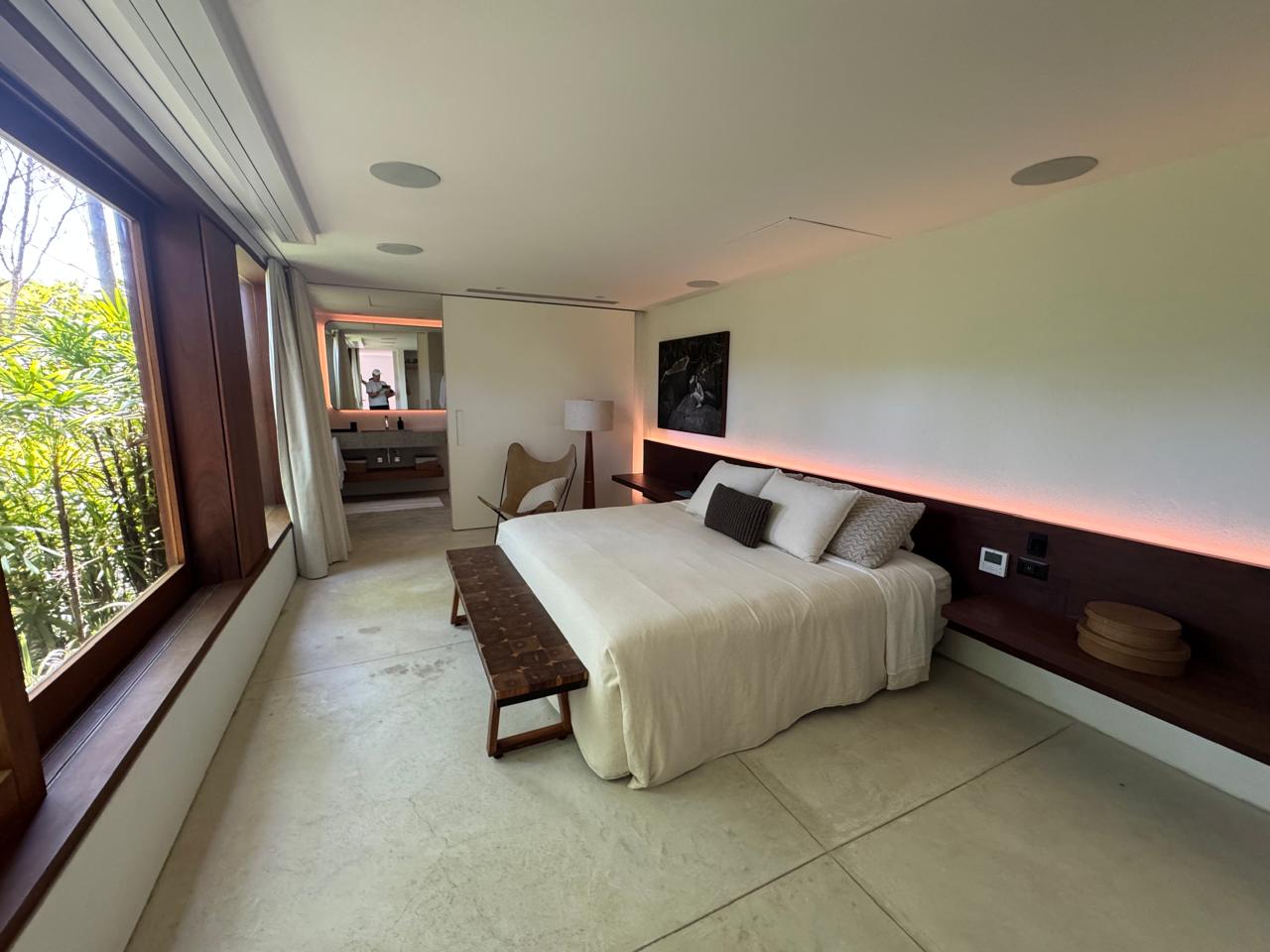 Cópia de IMG-20250919-WA0015