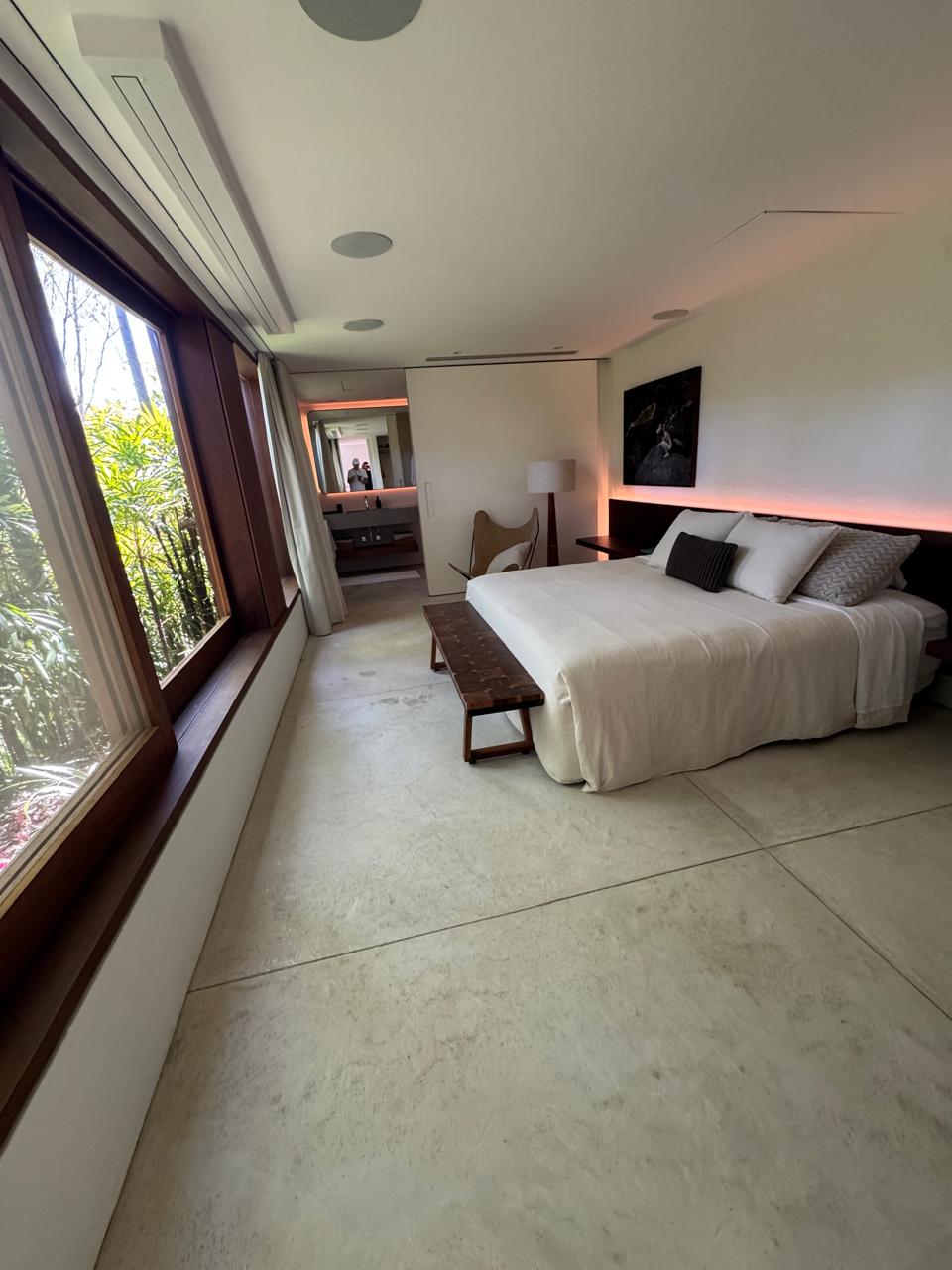 Cópia de IMG-20250919-WA0016