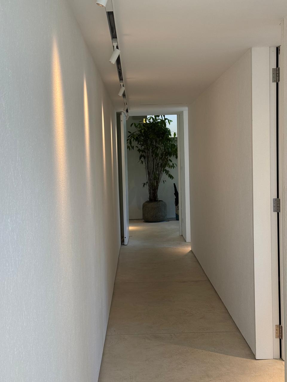 Cópia de IMG-20250919-WA0017