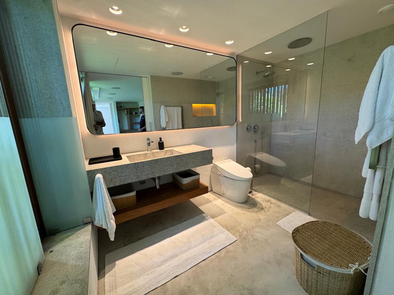 Cópia de IMG-20250919-WA0018