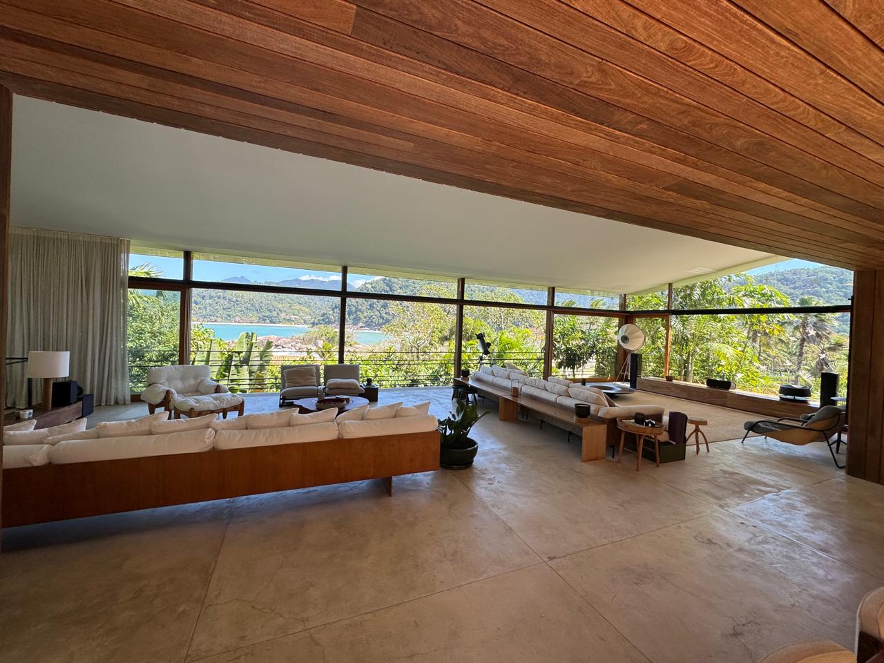 Cópia de IMG-20250919-WA0020