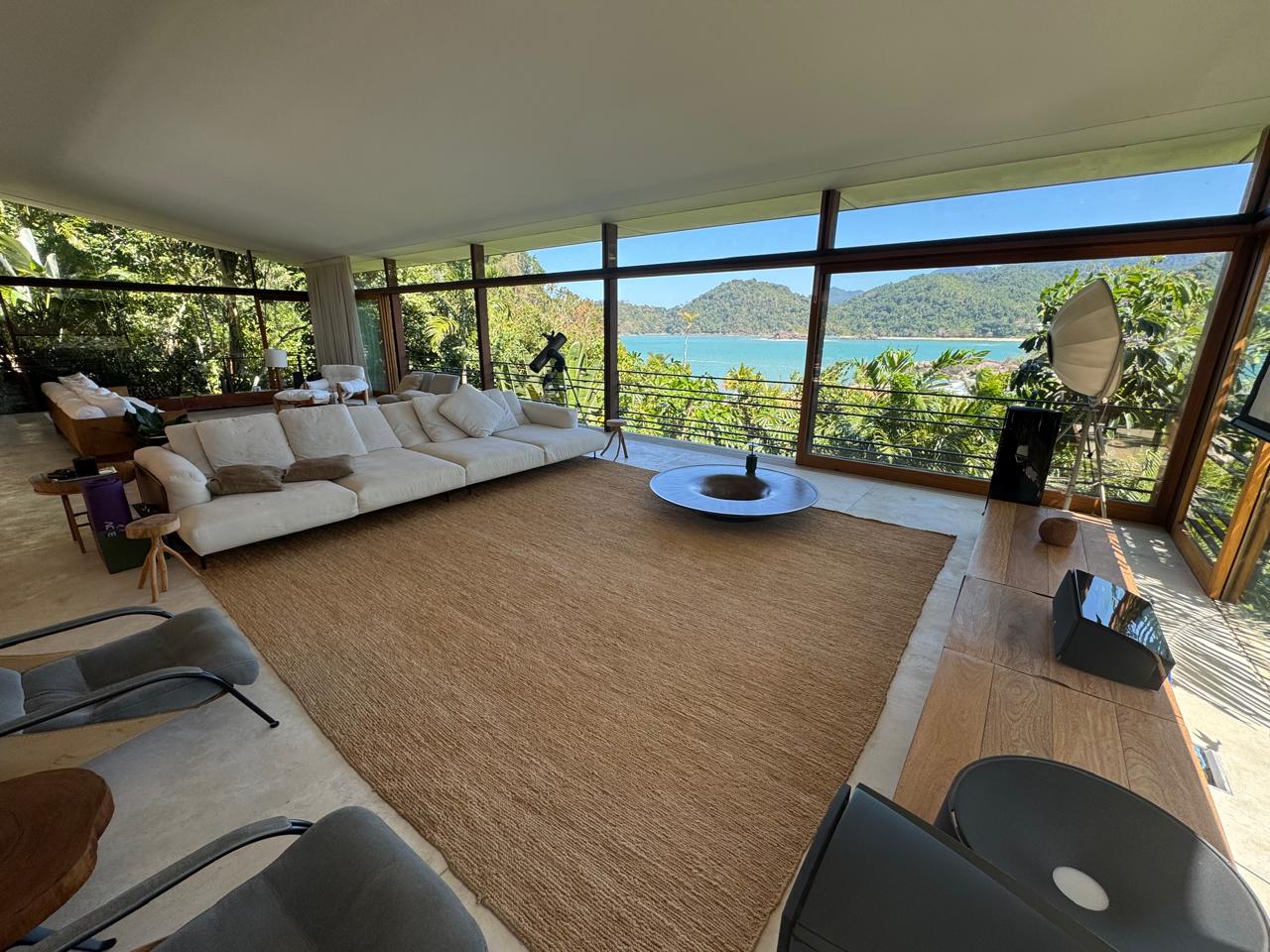 Cópia de IMG-20250919-WA0022