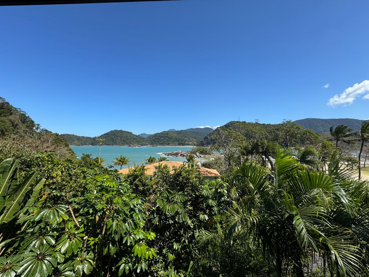 Cópia de IMG-20250919-WA0023