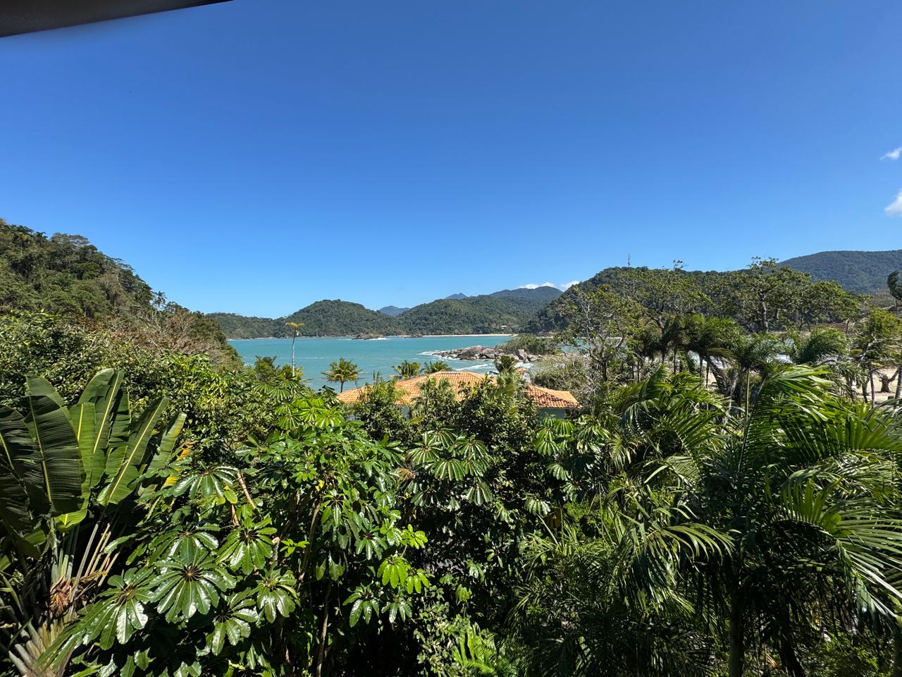 Cópia de IMG-20250919-WA0024