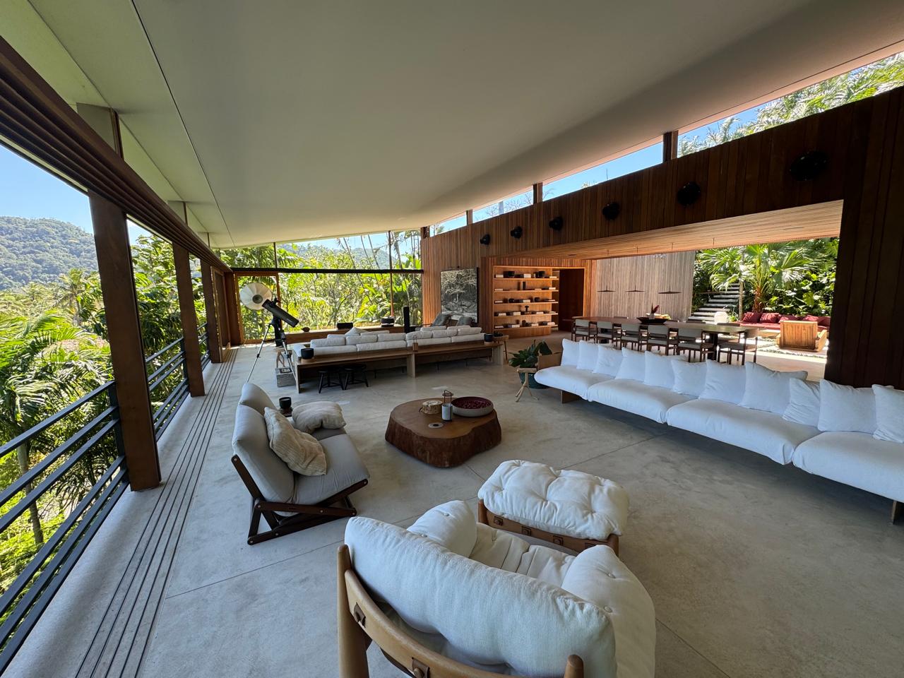 Cópia de IMG-20250919-WA0025